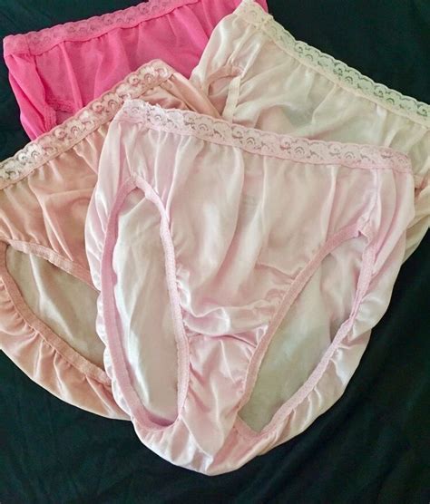 panty pictures porn|Sexy Girls In Panties & Wet Panties Porn Pics .